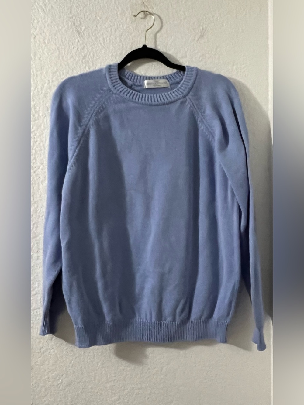Mark & Spencer Knit Sweater